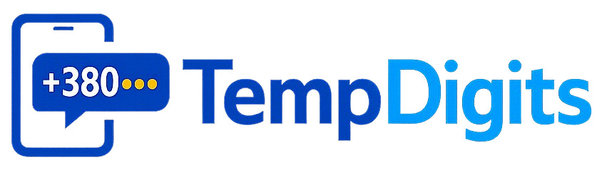 TempDigits